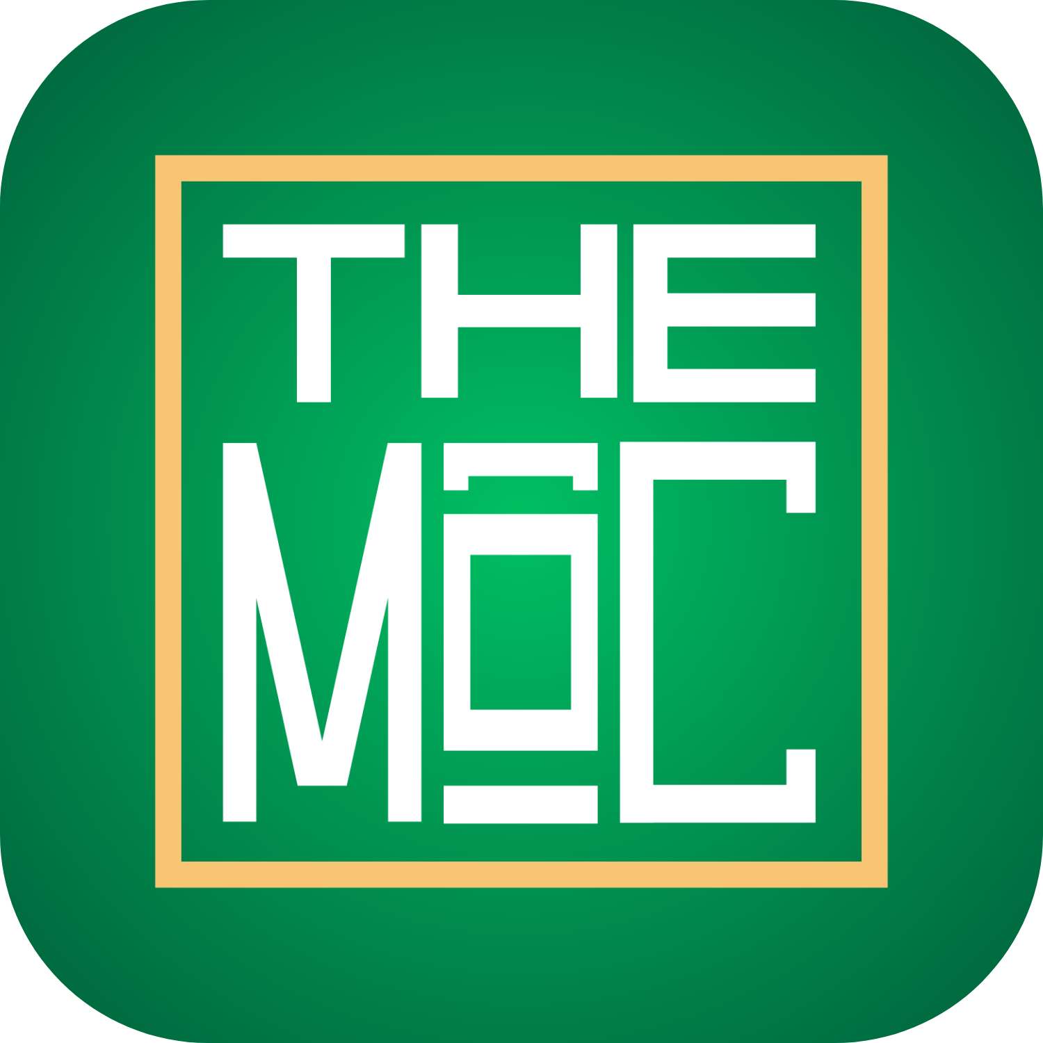 The Mộc Spa