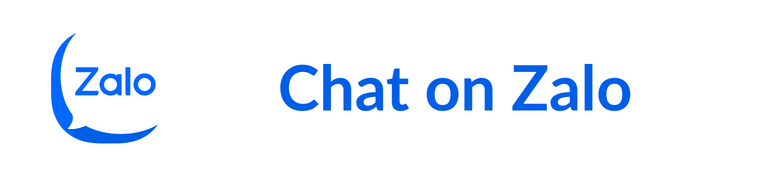 Chat on Zalo